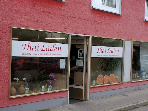 Finden Sie Ihren Geschmack, Genießen Sie den Moment